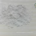 Natural Alpha arbutin powder 100% pure skin whitening